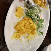 過門香 點 有楽町イトシア店 - 