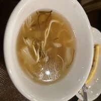 過門香 點 有楽町イトシア店 - 