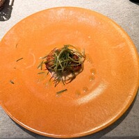 イル・クアドリフォーリオ - 
