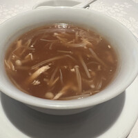 四川豆花飯荘 東京店 - 