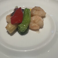 四川豆花飯荘 東京店 - 