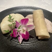 四川豆花飯荘 東京店 - 