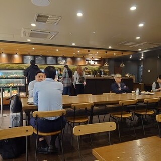 スターバックスコーヒー _2