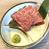 焼肉すだく家族亭 彦根店