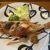 小魚料理 とみ助