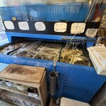 磯丸水産 - 