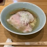 飯田商店 - 