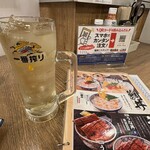 磯丸水産 - 