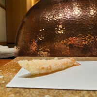 天ぷら 大坂屋 草哲 - 