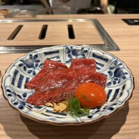 八面六秘 - 