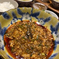 中華旬彩 森本 -  中華旬彩 森本 -