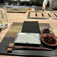 八面六秘 - 