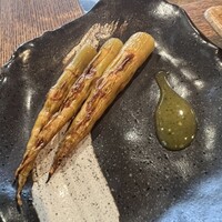 柳家 - 