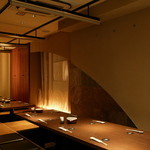 Machiya - 