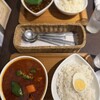 スープカレー屋 鴻 神田駿河台店