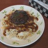 伽麗伊屋 ぴかんて  - スペシャルピラフ