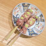 居酒屋 小ばちゃん - 