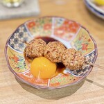 居酒屋 小ばちゃん - 