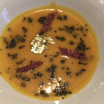 ラ ターブル ドゥ ジョエル・ロブション - 