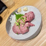 居酒屋 小ばちゃん - 