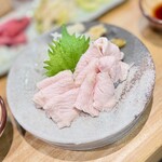 居酒屋 小ばちゃん - 