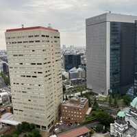 Good View Dining - 