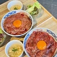 #ヒロキヤ六本木 - 