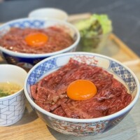 #ヒロキヤ六本木 - 