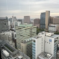 Good View Dining - 