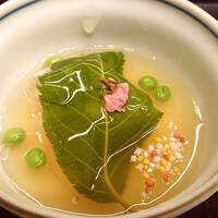 富貴庵 - 