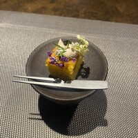 大阪鉄板焼き 神戸牛 TATARA - 