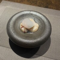 大阪鉄板焼き 神戸牛 TATARA - 