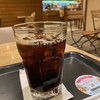 タリーズコーヒー 釧路店