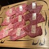 焼肉名匠 山牛 山形店