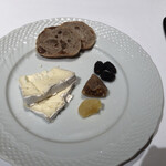 メゾン ポール・ボキューズ - 