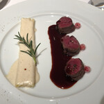 メゾン ポール・ボキューズ - 