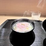 目黒 ながもと - 