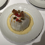 メゾン ポール・ボキューズ - 