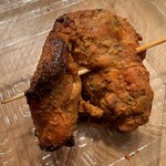 ジャイジャイカー - 