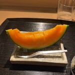 目黒 ながもと - 