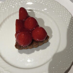 メゾン ポール・ボキューズ - 