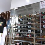 GRAPEREPUBLICINC. VINERIA SALONE - 