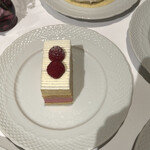 メゾン ポール・ボキューズ - 