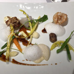 メゾン ポール・ボキューズ - 