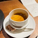 cenci - エスプレッソW