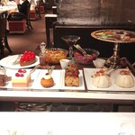 メゾン ポール・ボキューズ - 