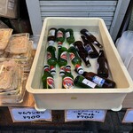 ジャイジャイカー - 