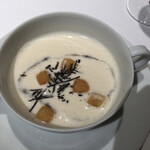 メゾン ポール・ボキューズ - 