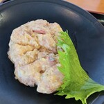 しょうえい食堂 - 舐めろ！