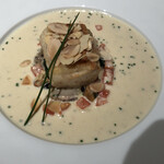 メゾン ポール・ボキューズ - 